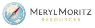 Meryl Moritz Resources